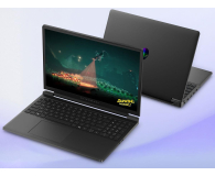 Dell Alienware 15 Core 5-210H/16GB/512/Win11 RTX3050 165Hz - 1533630 - zdjęcie 10